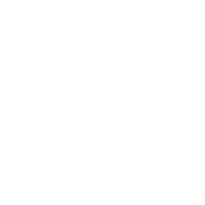 METAR.
